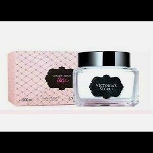 Victoria’s Secret❤️SOLD❤️